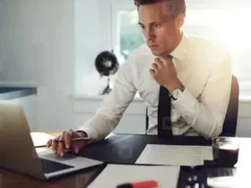 Constructing Your Future: Builder Job Opportunities