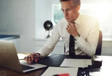 Constructing Your Future: Builder Job Opportunities