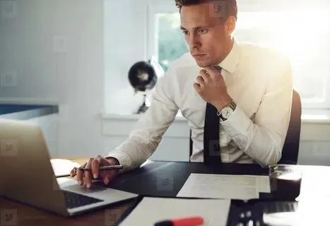 Constructing Your Future: Builder Job Opportunities