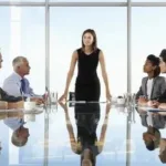 The Power of Purchasing Leads: A Comprehensive Guide