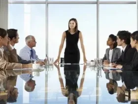 The Power of Purchasing Leads: A Comprehensive Guide