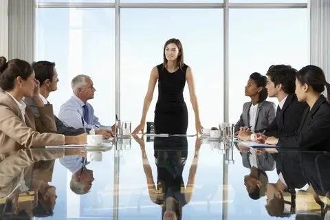 The Power of Purchasing Leads: A Comprehensive Guide