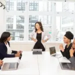 The Path to Homeownership: Generating Mortgage Leads