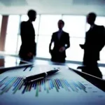Unlock Your Business Potential with MCA Leads
