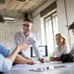 Realtor.com Expands Reach with Acquisition of Opcity
