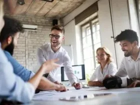 Realtor.com Expands Reach with Acquisition of Opcity