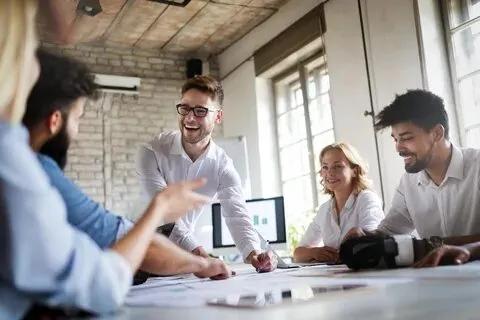 Realtor.com Expands Reach with Acquisition of Opcity