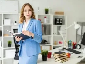 Uncovering Unlimited Opportunities: Free Contractor Leads Online