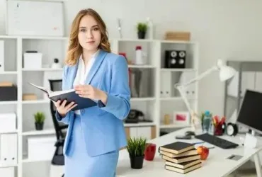 Uncovering Unlimited Opportunities: Free Contractor Leads Online