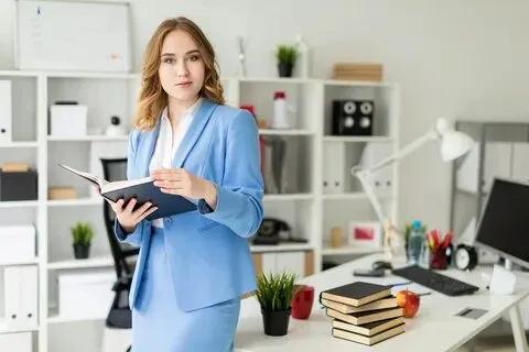 Uncovering Unlimited Opportunities: Free Contractor Leads Online