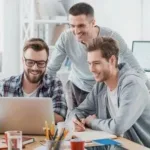 Exploring the World of Lead Contracting and Trading: The DMCC Connection