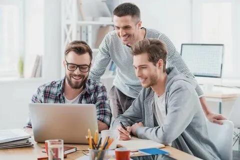 Exploring the World of Lead Contracting and Trading: The DMCC Connection