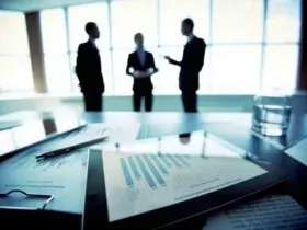The Ultimate Guide to Purchasing Realtor Leads
