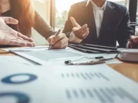The Top Picks: Best Mortgage Leads to Purchase