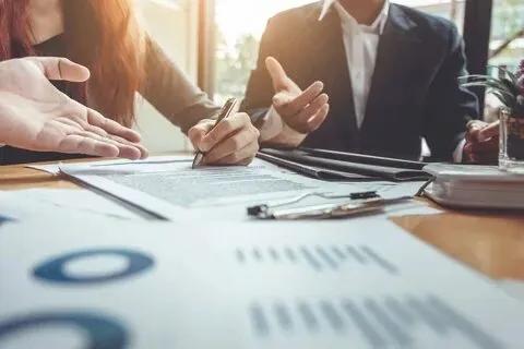 The Top Picks: Best Mortgage Leads to Purchase