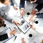 The Ultimate Guide to Buying Website Leads