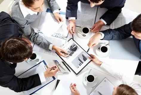 The Ultimate Guide to Buying Website Leads