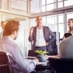 Unlocking Opportunities: The Power of Real Estate Listing Leads