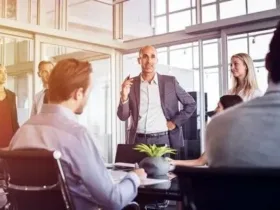 Unlocking Opportunities: The Power of Real Estate Listing Leads