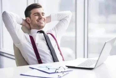 Top Picks: Contractor’s Ultimate Leads Guide