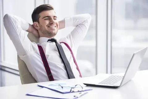 Top Picks: Contractor’s Ultimate Leads Guide