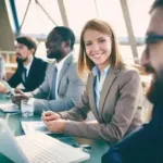 Revamping Your Lead Generation Game