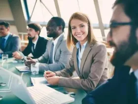 Revamping Your Lead Generation Game