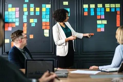 Mastering the Art of Buying Internet Leads