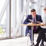 Unlocking Potential: Buy Merchant Services Leads to Boost Your Business