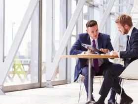 Unlocking Potential: Buy Merchant Services Leads to Boost Your Business