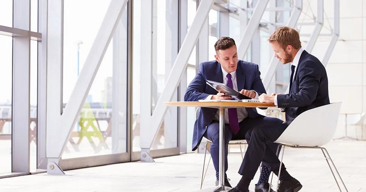 Unlocking Potential: Buy Merchant Services Leads to Boost Your Business