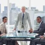 Unlocking Success: The Guide to Buying Mortgage Leads