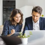 Unlocking Growth: Purchase Email Leads with Perfect Money