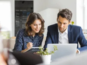 Unlocking Growth: Purchase Email Leads with Perfect Money