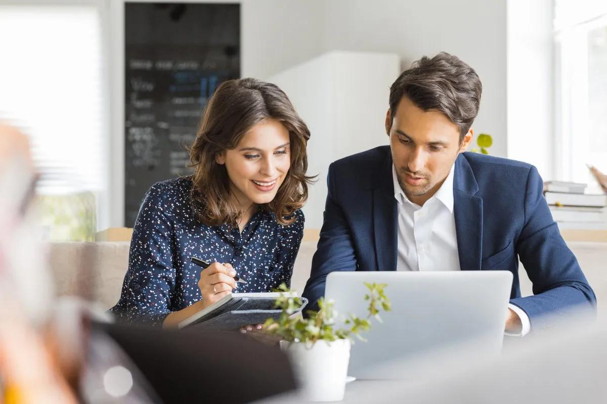 Unlocking Growth: Purchase Email Leads with Perfect Money