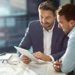 Contractor Connection: Top Lead Generation Strategies