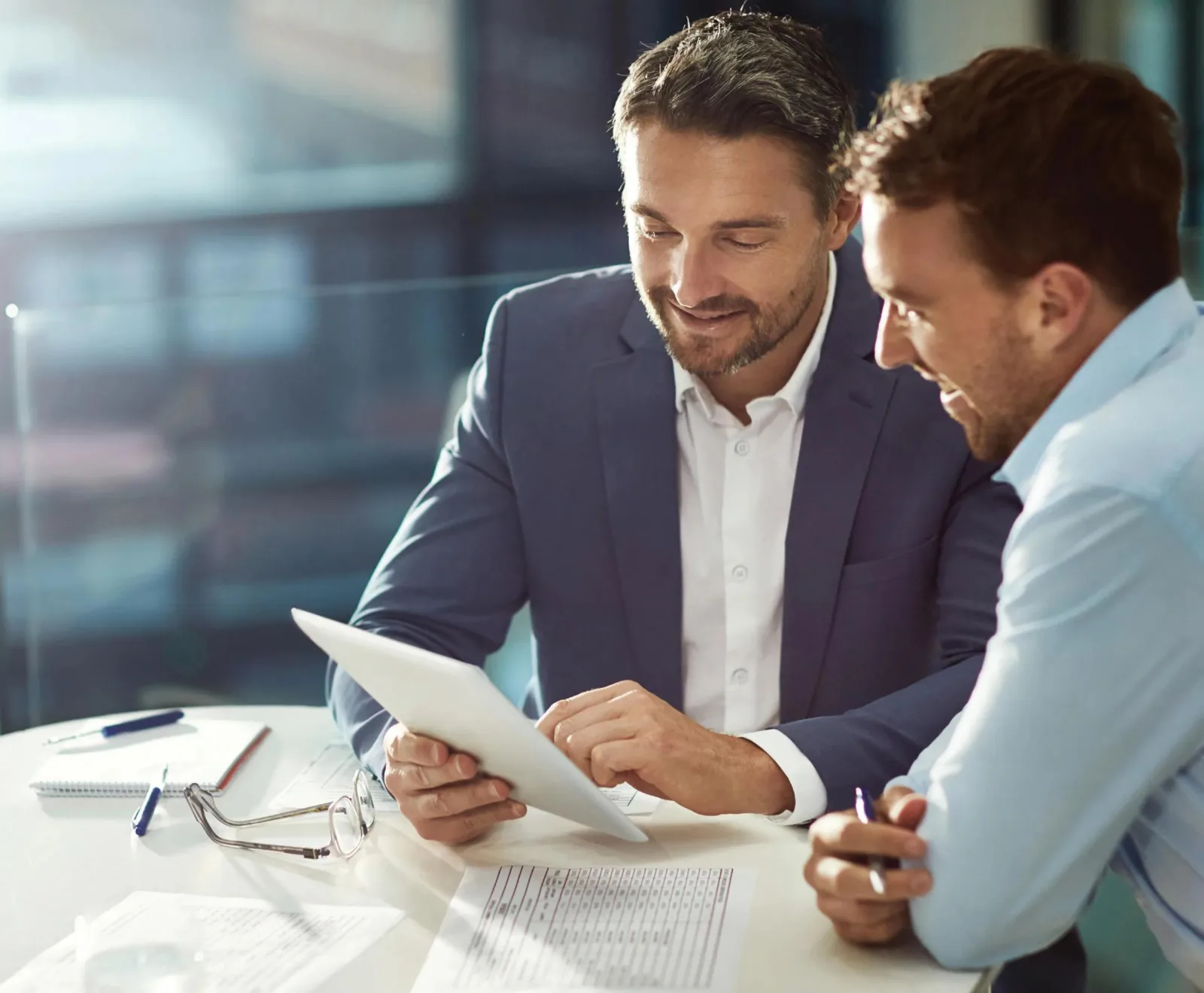 Contractor Connection: Top Lead Generation Strategies