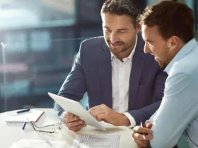 Contractor Connection: Top Lead Generation Strategies