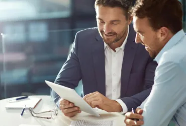 Contractor Connection: Top Lead Generation Strategies