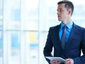 Unlocking Opportunities: Residential Construction Leads