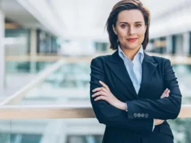 Unlock Growth: Purchase Leads with Credit Card