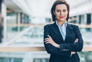 Unlock Growth: Purchase Leads with Credit Card