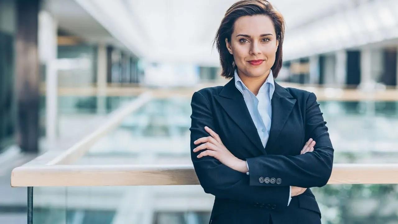 Unlock Growth: Purchase Leads with Credit Card