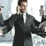 Unlock the Power of Purchased Leads Databases