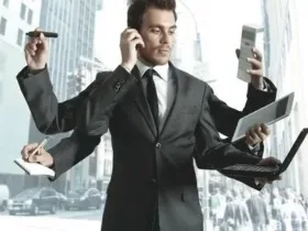 Unlock the Power of Purchased Leads Databases