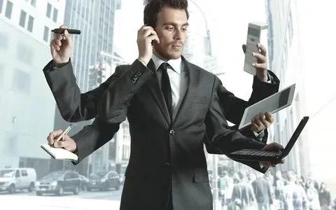 Unlock the Power of Purchased Leads Databases