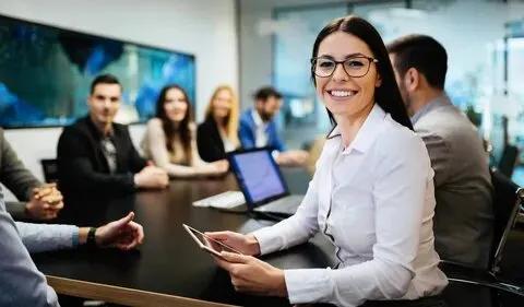 The Ultimate Real Estate Leads List: Your Gateway to Success