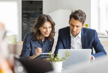 Double Your Success: Buying Quality Double Glazing Leads