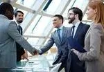 The Ultimate Guide to Top Construction Lead Services