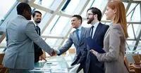 The Ultimate Guide to Top Construction Lead Services